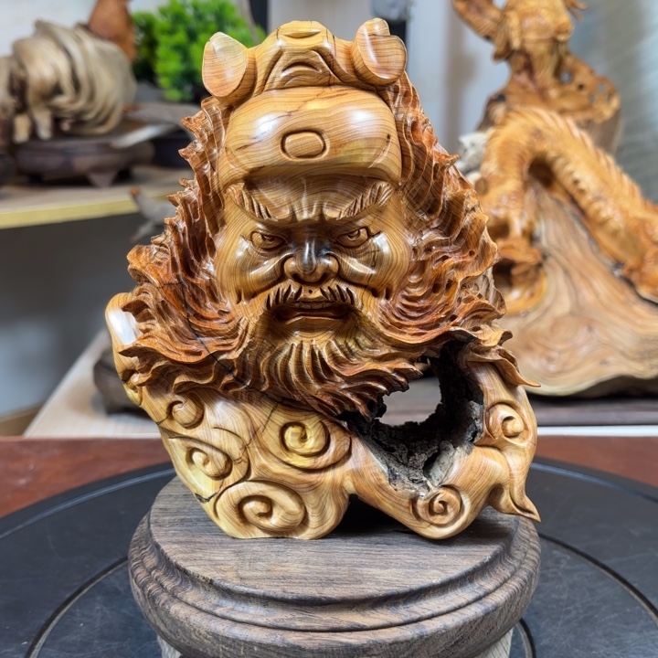 柏木（崖柏）cbbbvbbbn