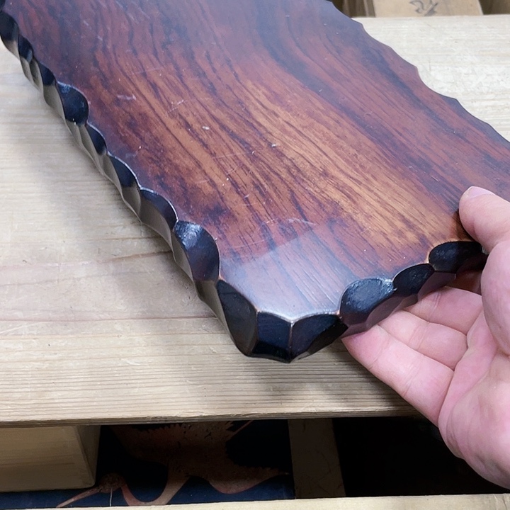 瓷片瓷制作工艺品摆件