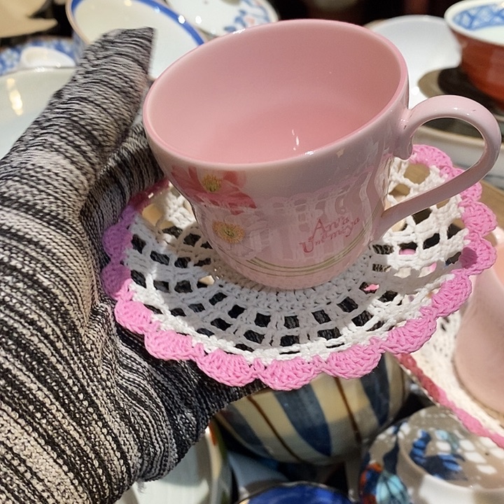 艳***e瓷片瓷片瓷片瓷片