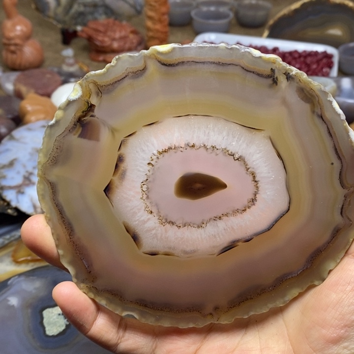 孤***哥玉家居摆件家居摆件