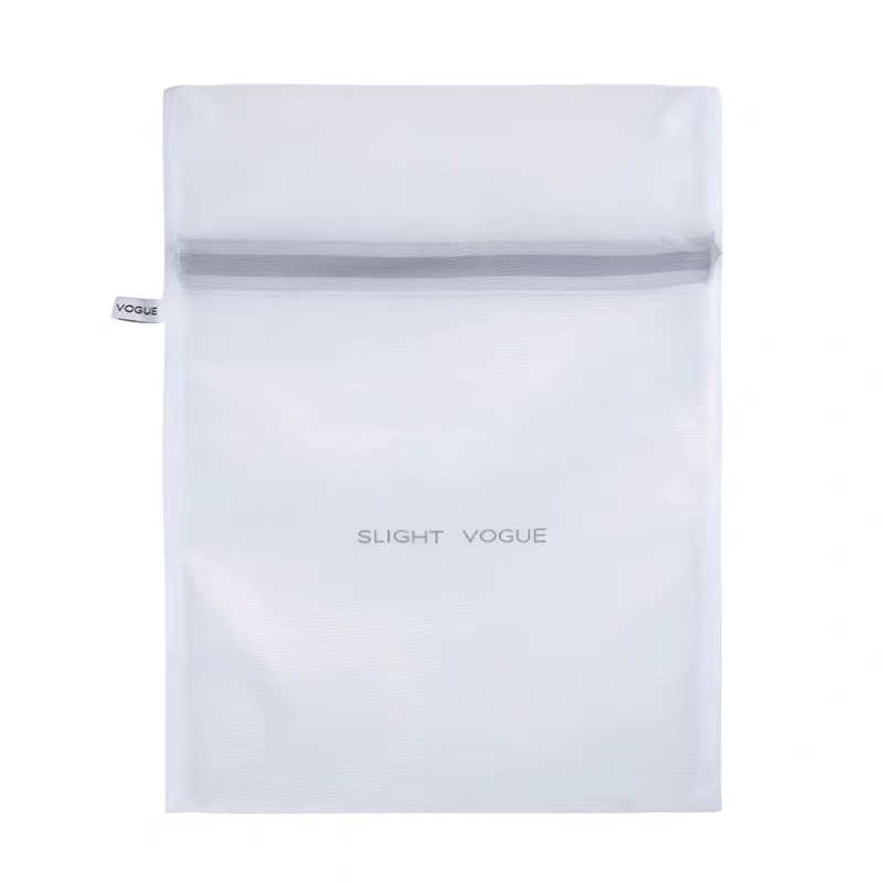 非卖品丨Slight Vogue 洗衣袋