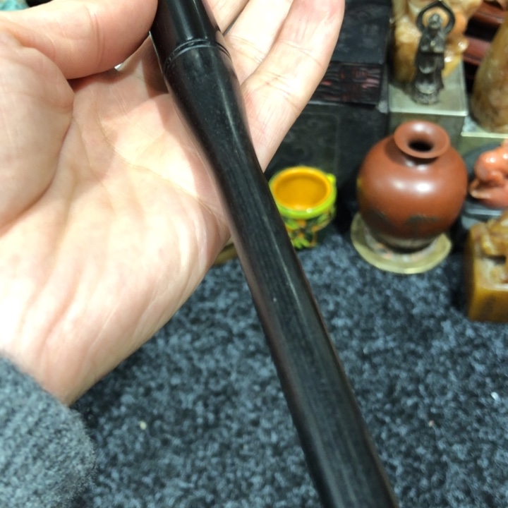 用****38773老师的四个之十三