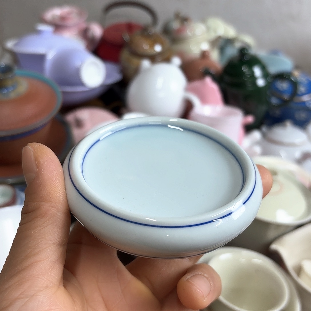 微瑕介意不要下单