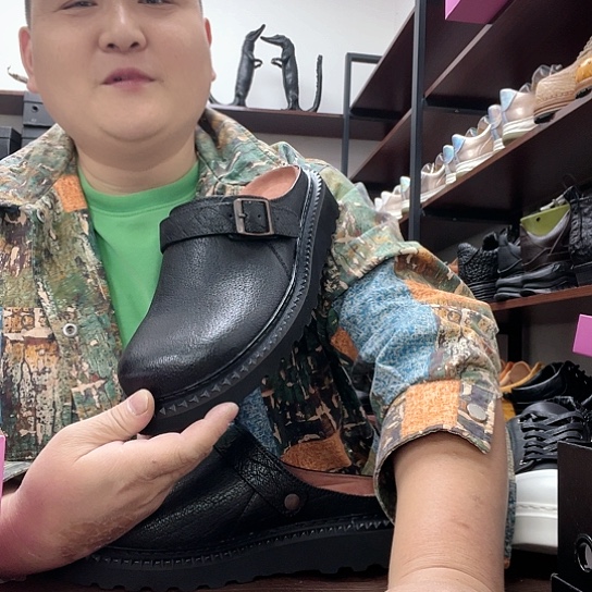 小牛皮（革）45555555