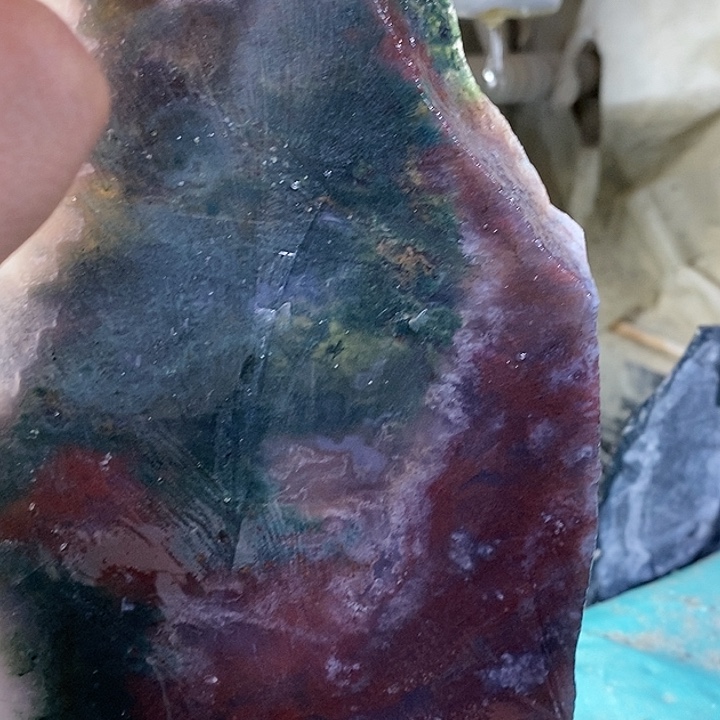 唯***爱定制玛瑙玛瑙手镯