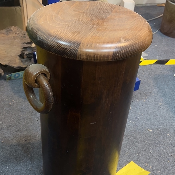 木新店开业福利多多