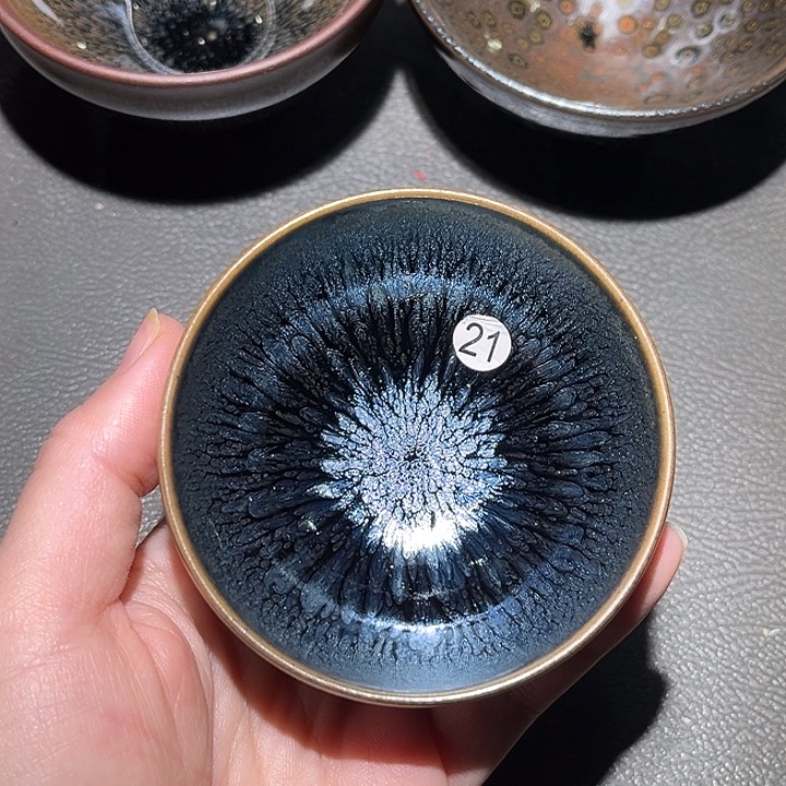 茶盏漏乐乐乐乐乐乐乐乐乐乐