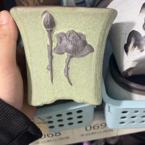 ［所有订单凑满15明天发］10×9