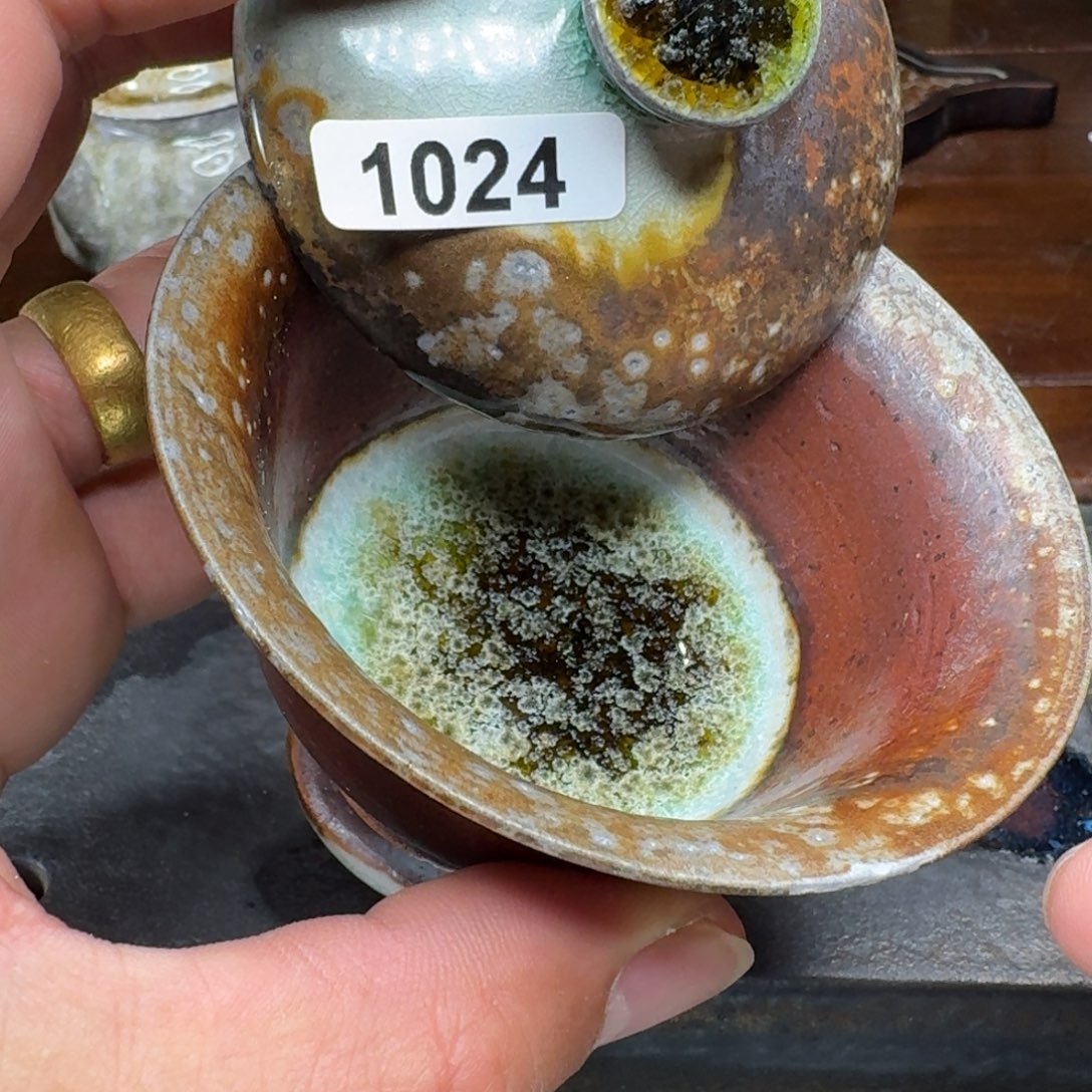 缸正月初三新春快乐1024