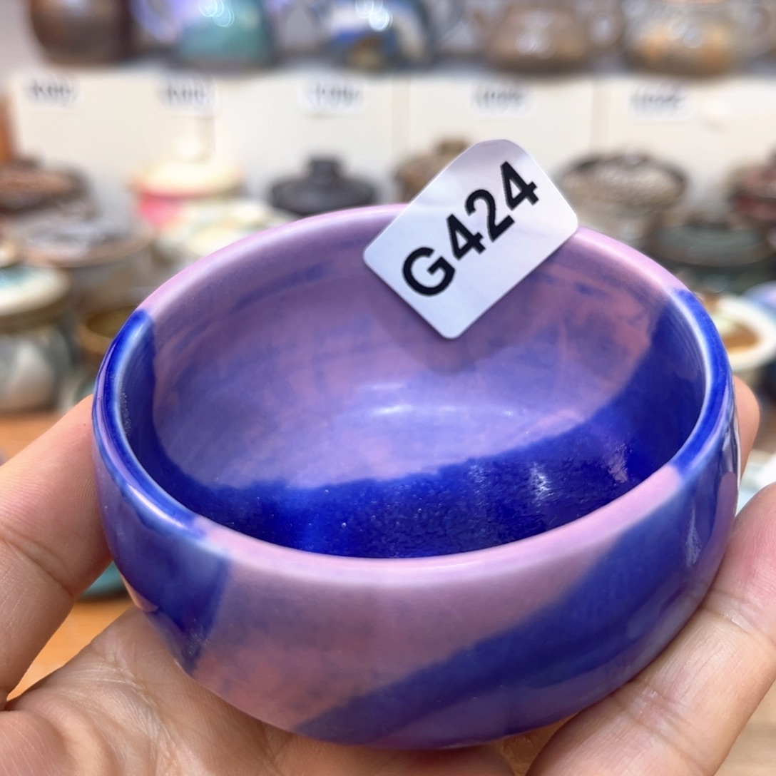 陶瓷艺术品3333333