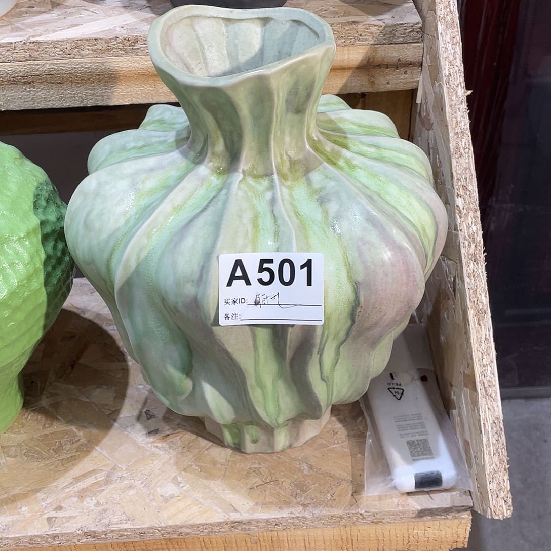 摆件景德镇陶瓷艺术研究院