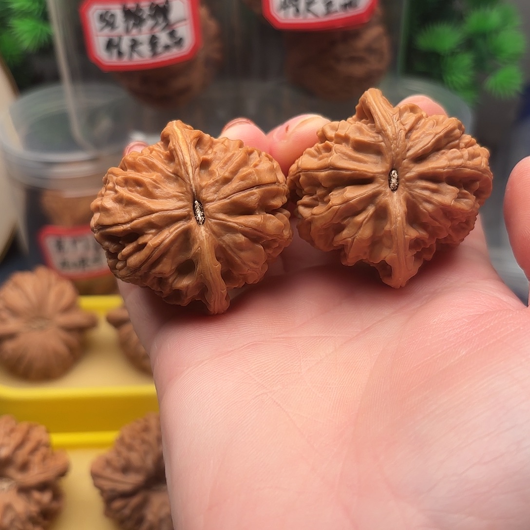 寒***银S925凤凰台11111