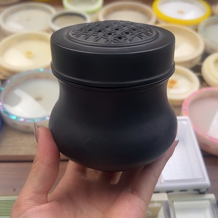 鸣虫虫具一个包邮