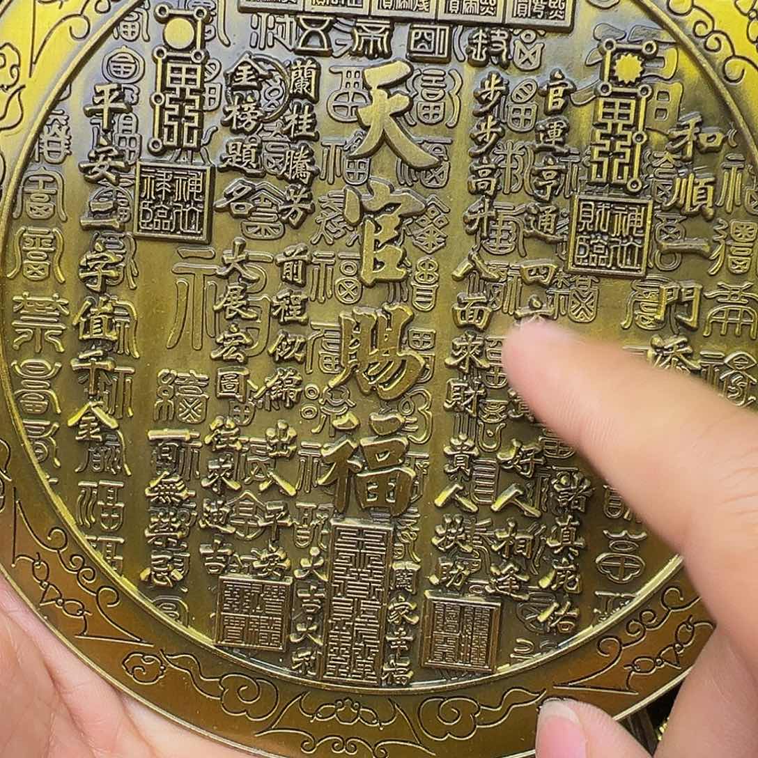 精品铜器，精美文玩