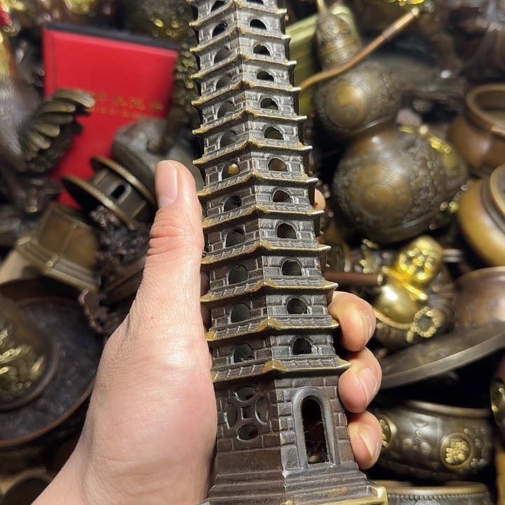 点击链接下单即可