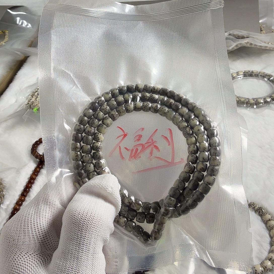 海南原生态料子市场