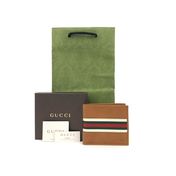 99新/箱包钱包/古驰/250124EL0007