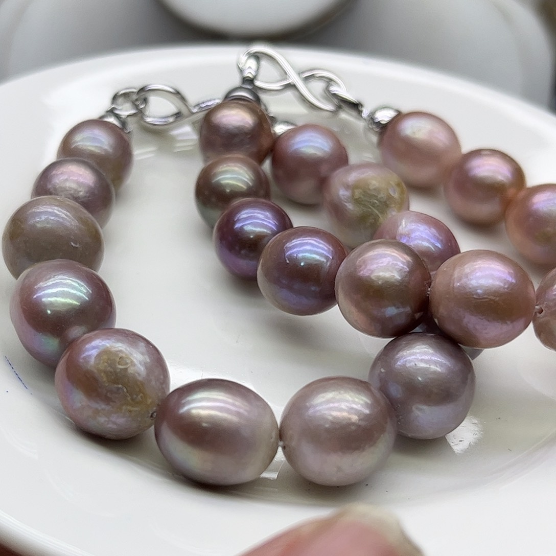 钛钢淡水珍珠直播为准