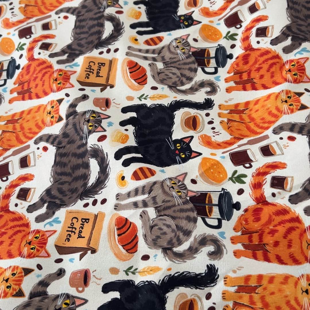 棉一米价纯棉八安帆布1.5米宽C