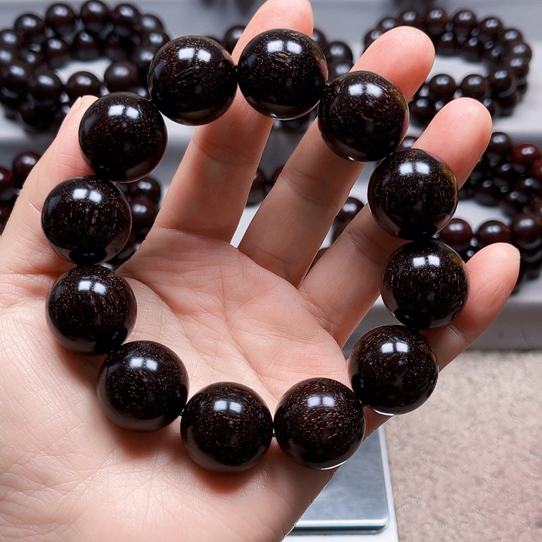 檀香紫檀（小叶紫檀）富****r2.0爆