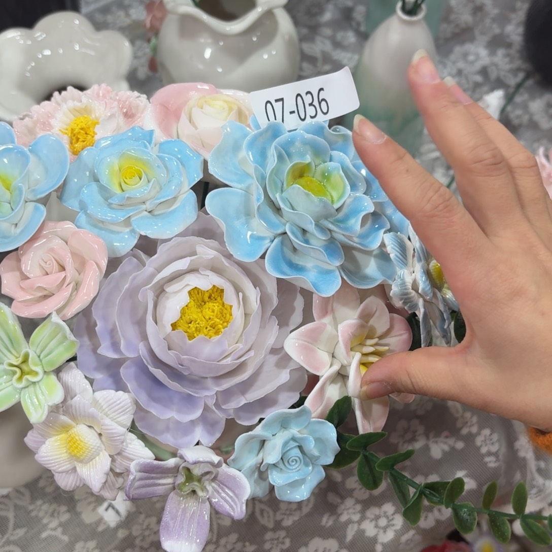 736不带瓶子满20元发货，退款拉黑
