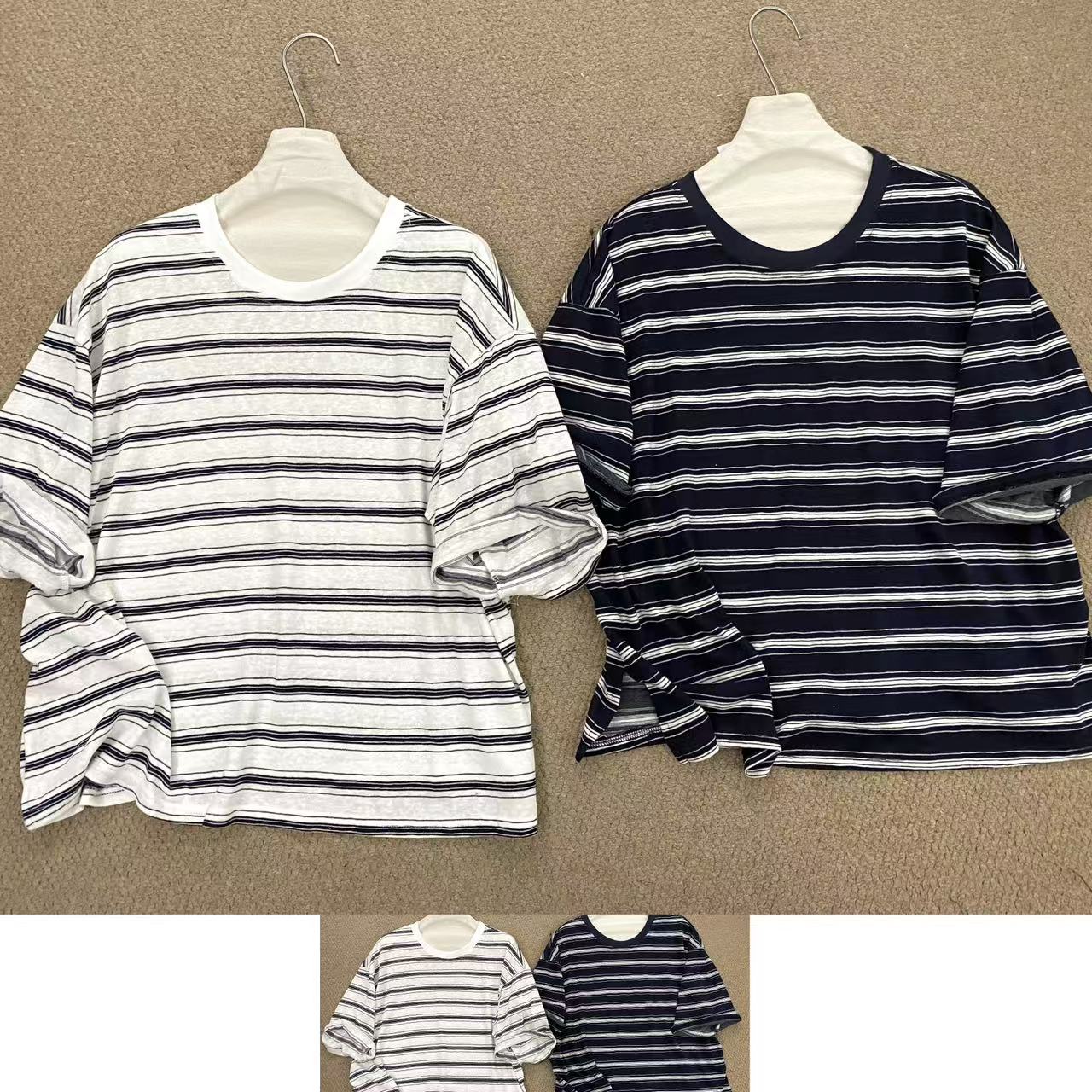 33推荐 SJ#1167 FL 日系打底衫 2025-06-17