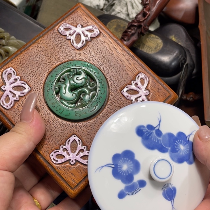 紫砂陶瓷艺术陶瓷艺术陶瓷艺术