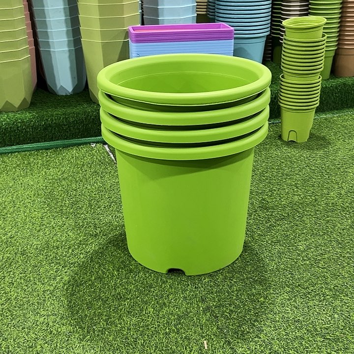 微瑕9号口46高40果绿4只无托