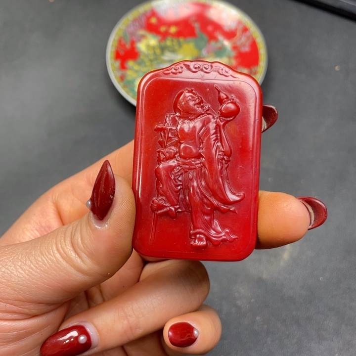 【闪购商品】其他。