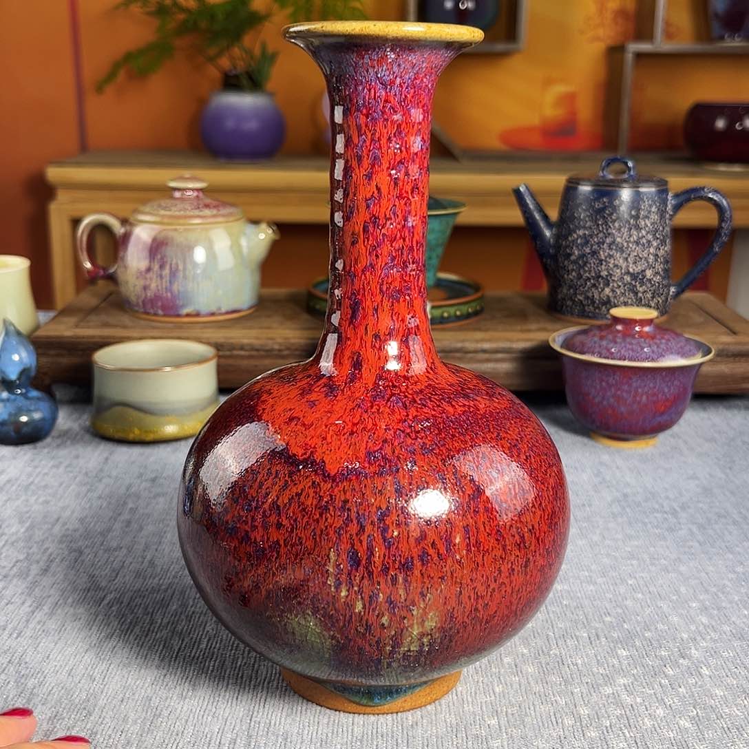 【闪购商品】杯12号12226666666669999