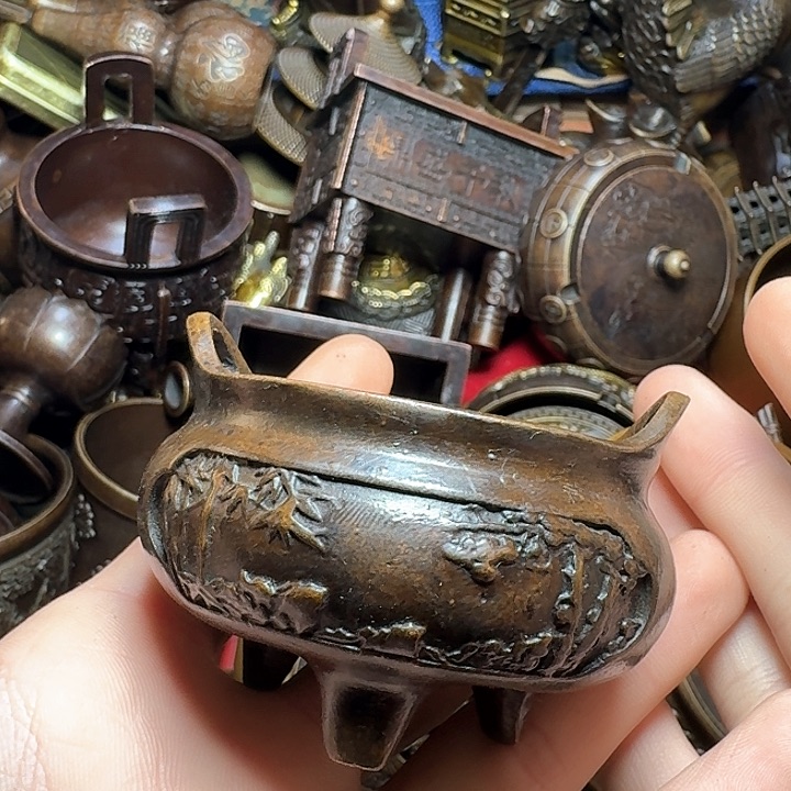 点击链接下单即可