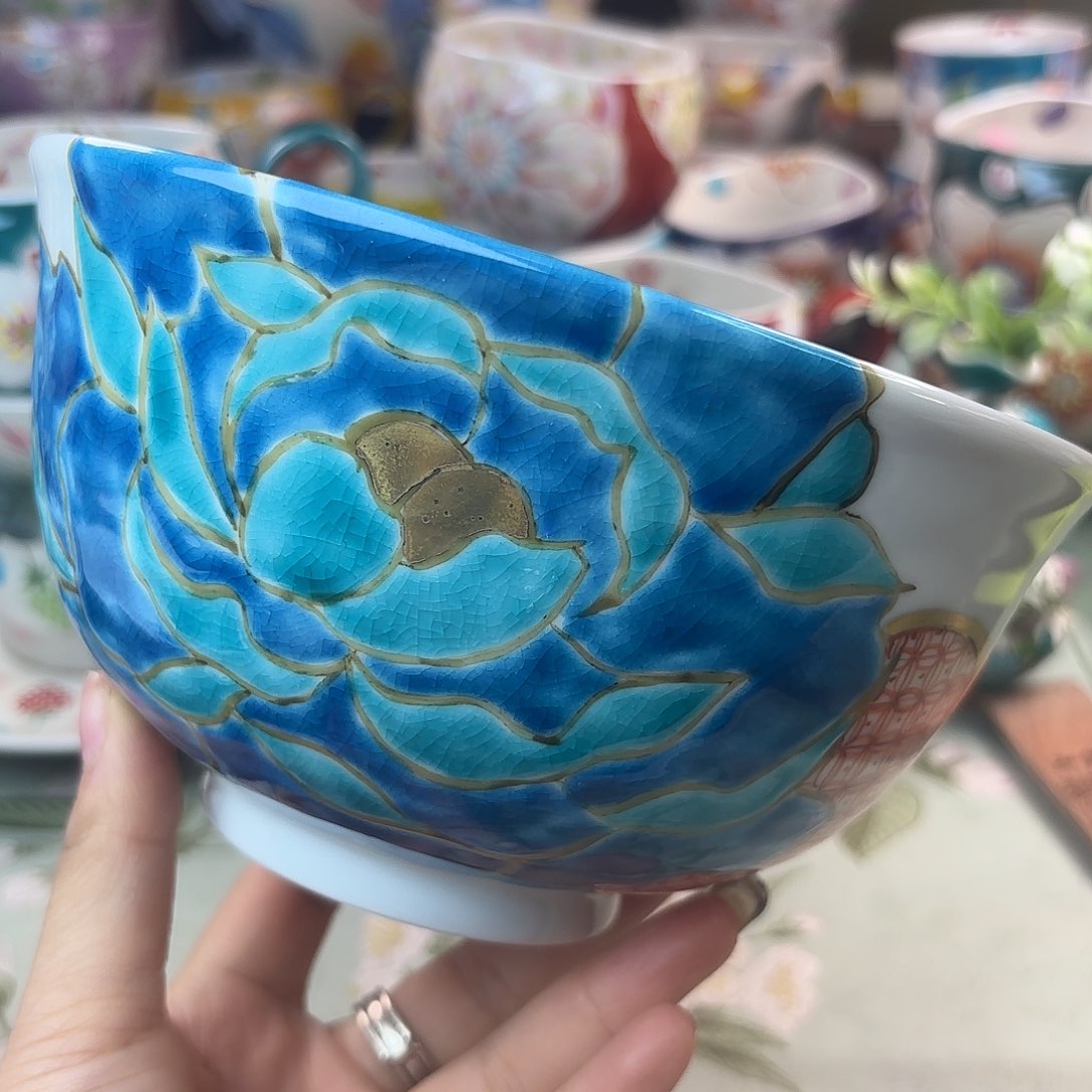 炉美美美美美美美美美美美美美美