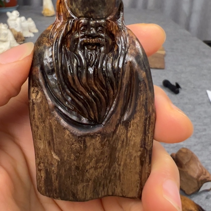 木质类贡木贡木贡木