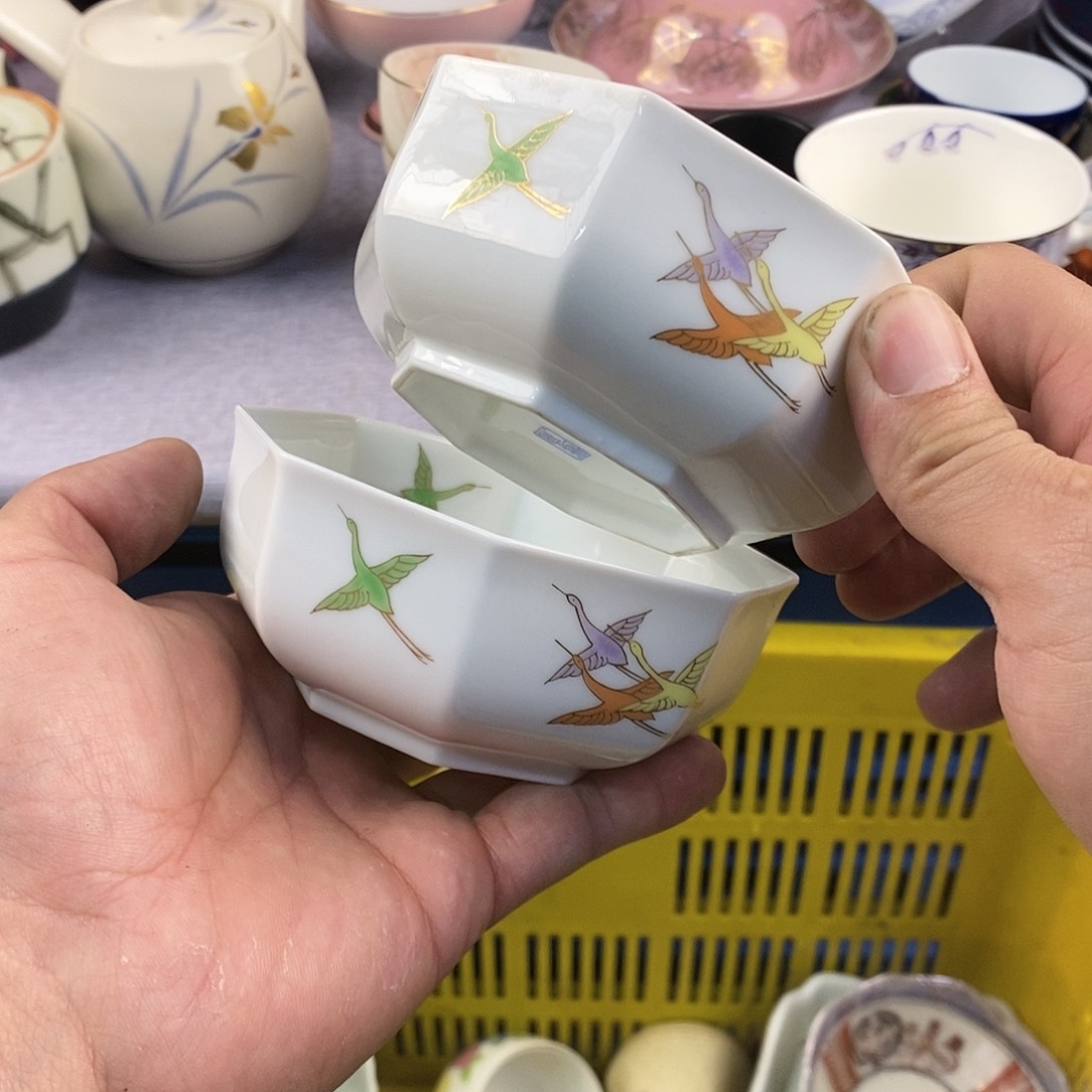 茶盏全场满28元包邮，第180