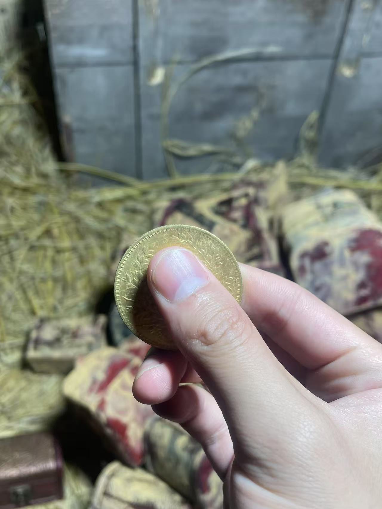 家居饰品  GD0003  流水摆件