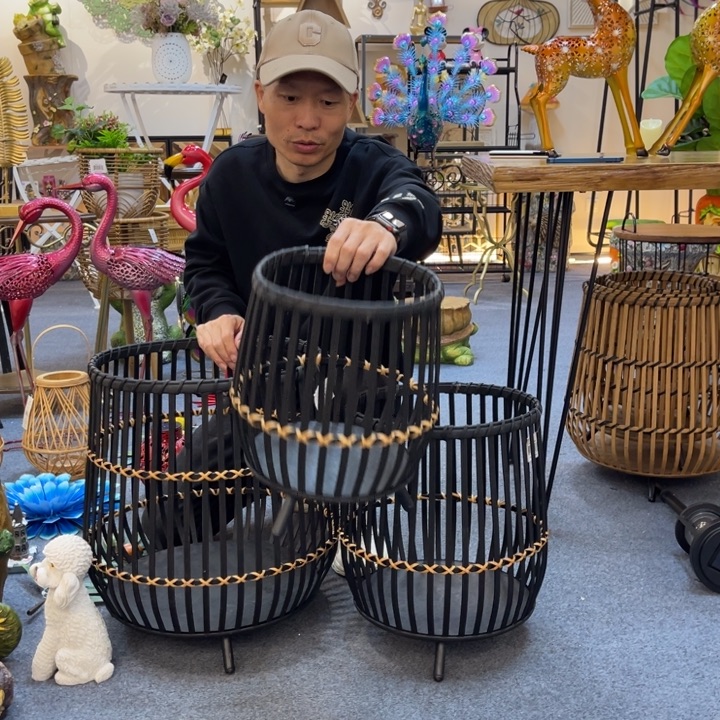 哈哈哈哈哈哈哈哈哈哈三件套