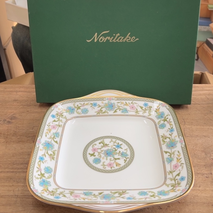 谢谢你的关心和支持我的