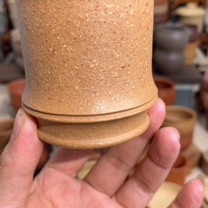 紫砂茶杯12335447796664788