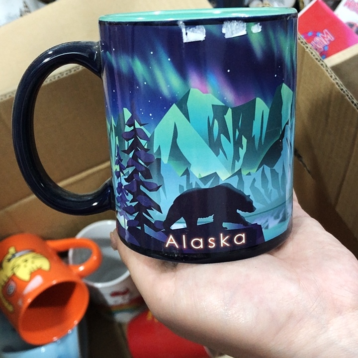 炻瓷炻瓷默认微瑕081