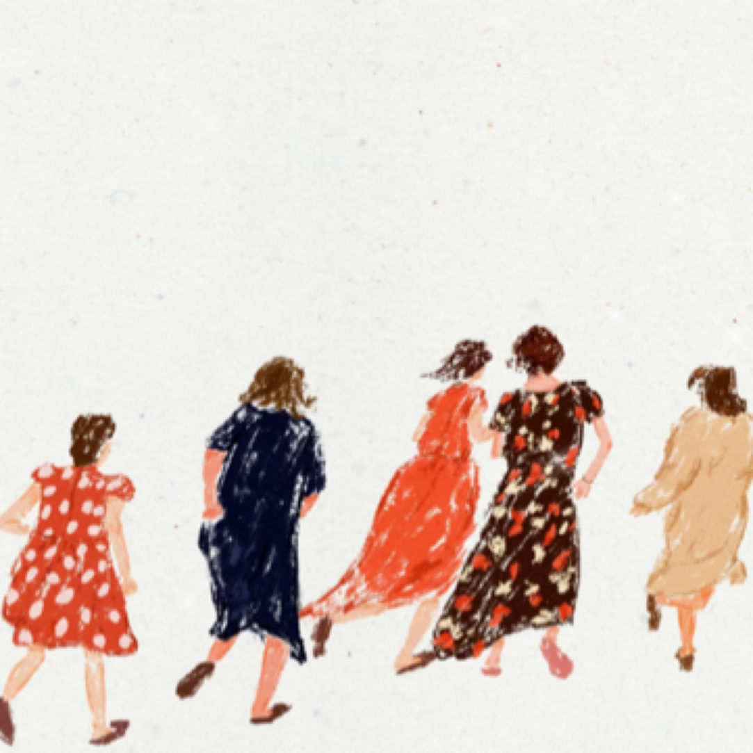 主播直播服饰单拍链接3️⃣