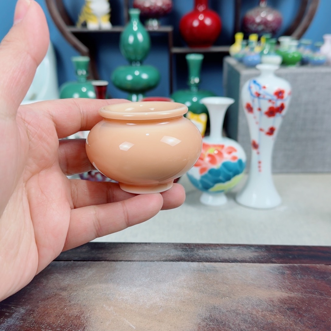 瓶摆件摆件摆件摆件