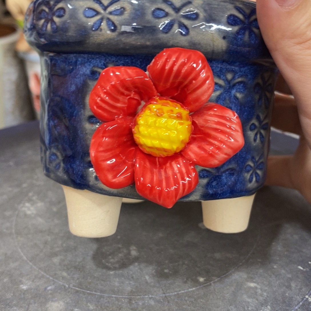【闪购商品】           