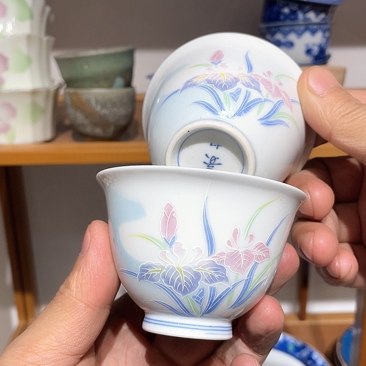 紫砂满二十块钱包邮229