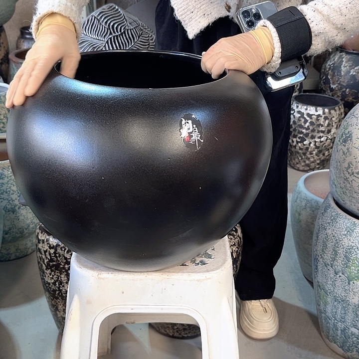 正品口26高31买买买