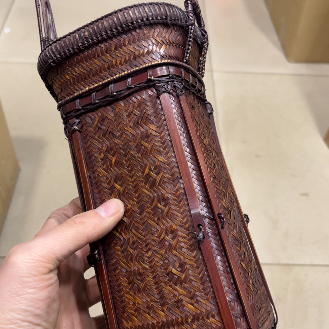 M****i火爆热卖热门茶茶茶