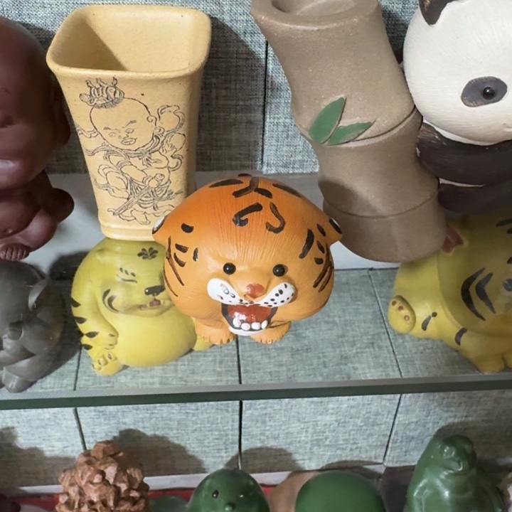 紫砂茶壶L*Y哈哈哈哈呃呃呃呃呃呃