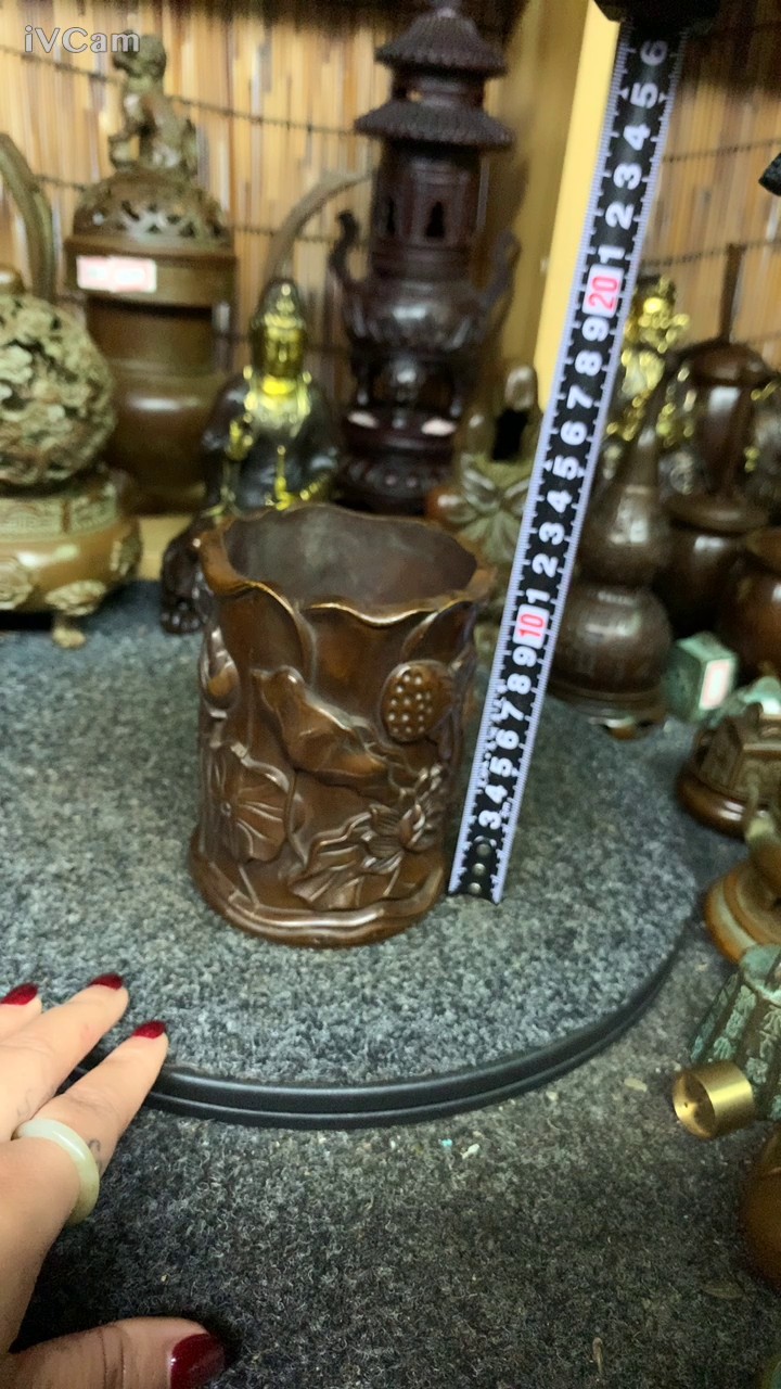 精品摆件工艺精湛149