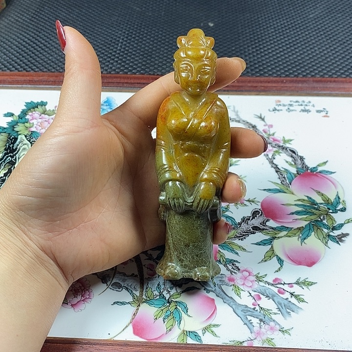 紫砂闪购链接一图一物