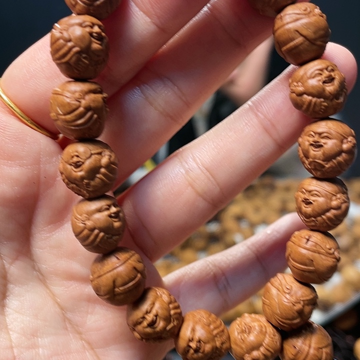 吊坠橄榄核橄榄核