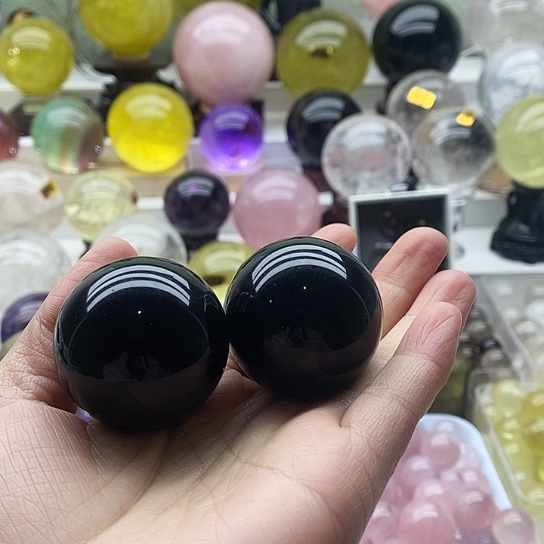 未镶嵌珠宝半成品紫晶我**份2